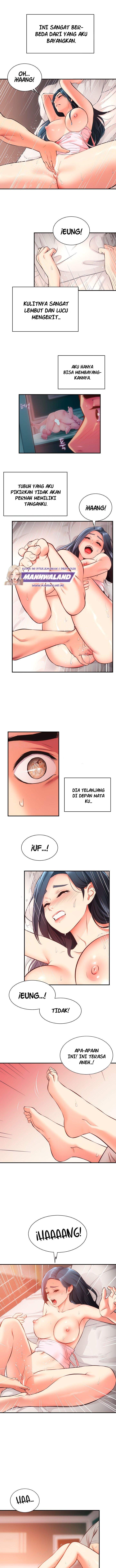 Halaman 4 dari 10