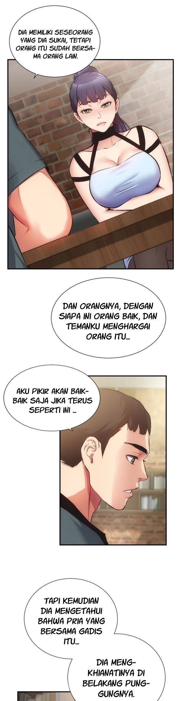 Halaman 15 dari 35