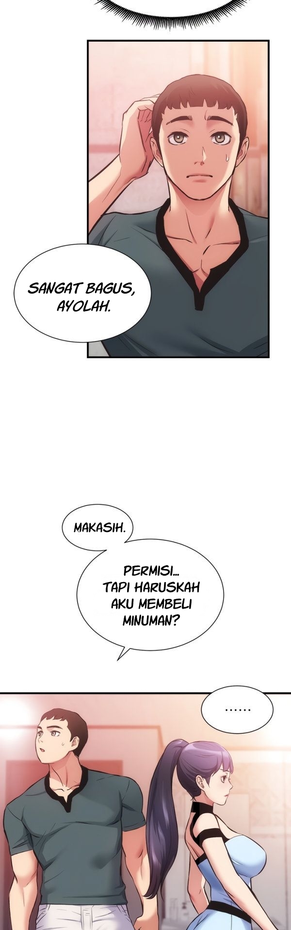 Halaman 30 dari 35