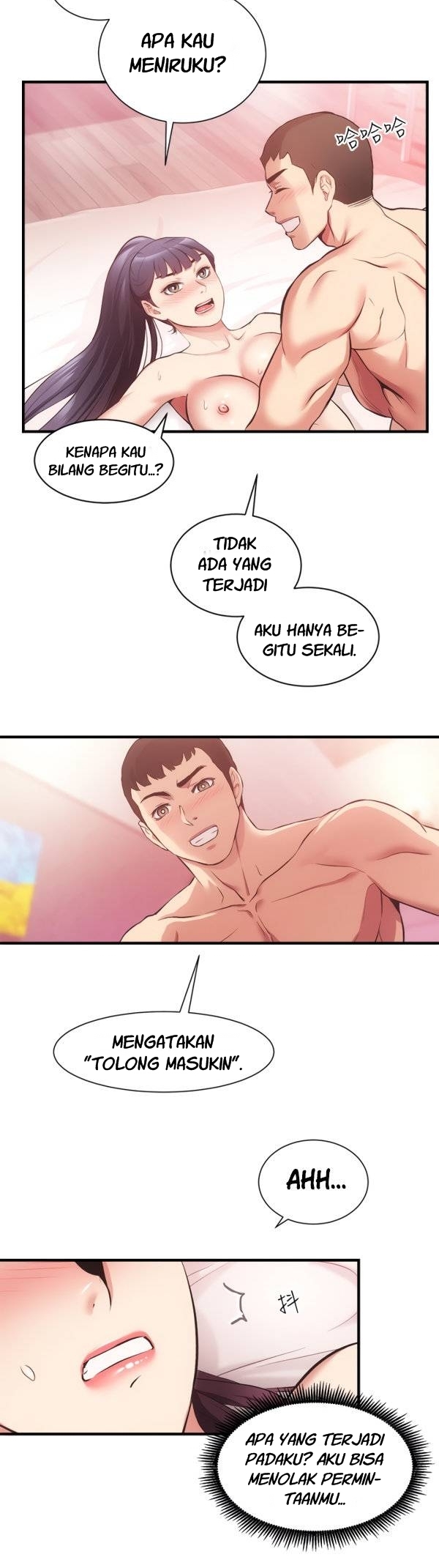Halaman 29 dari 31