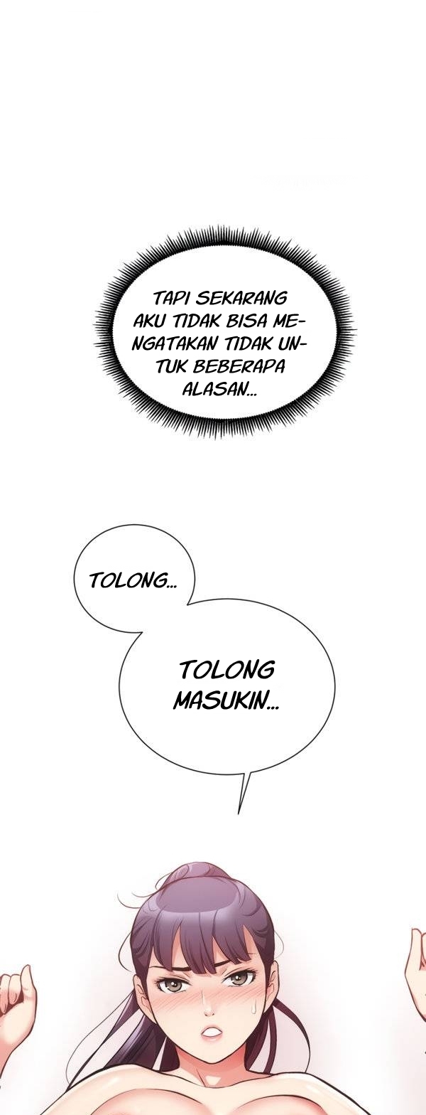 Halaman 2 dari 29