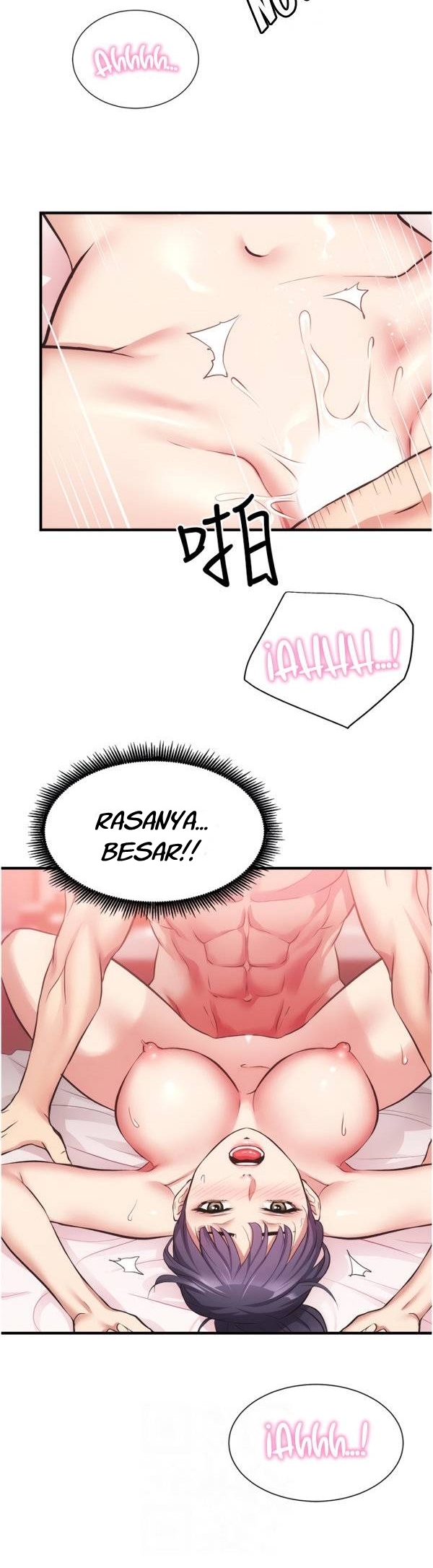 Halaman 9 dari 29