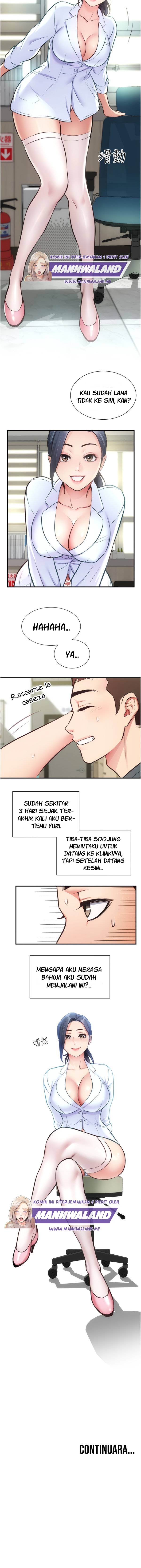 Halaman 8 dari 9