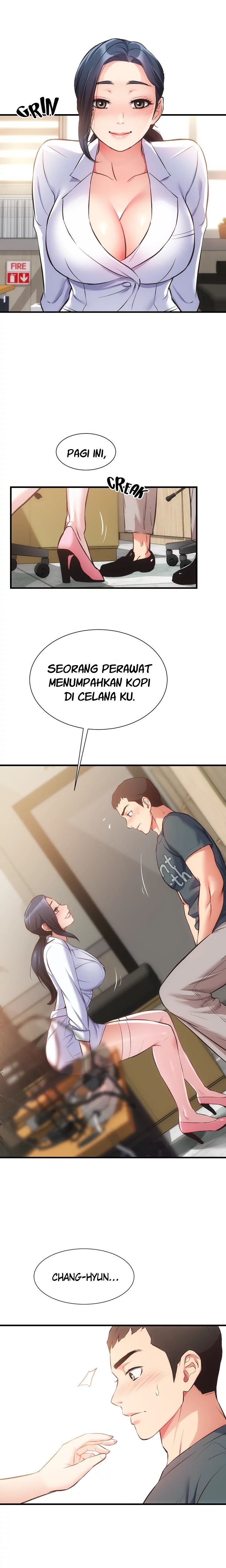 Halaman 5 dari 16