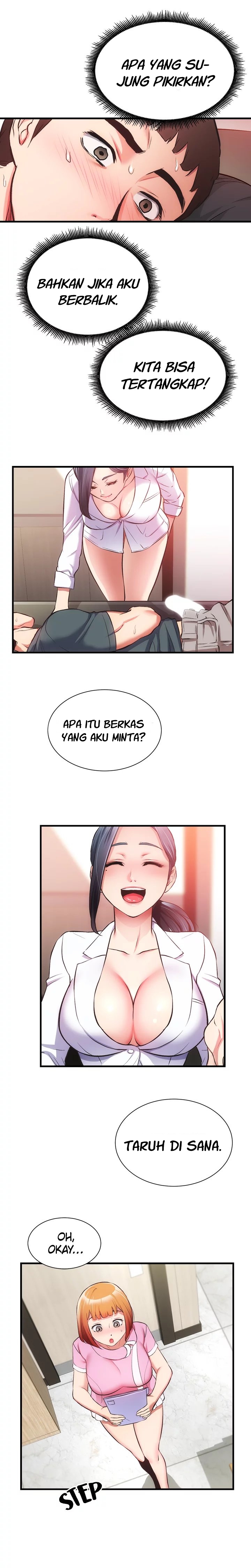 Halaman 8 dari 17