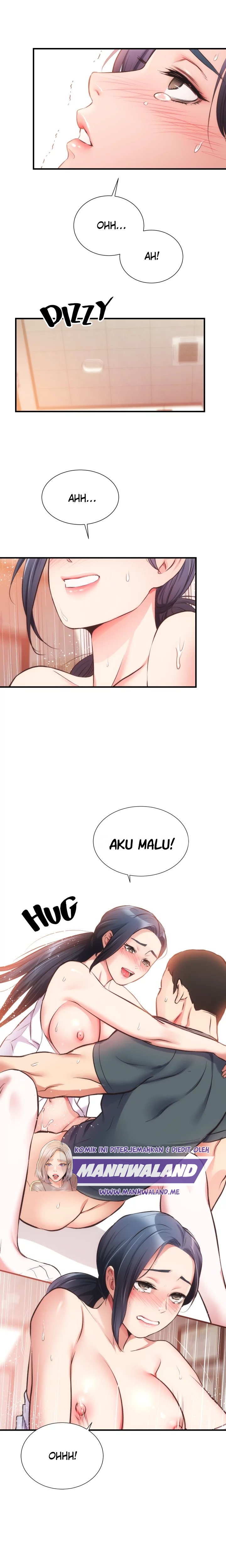 Halaman 7 dari 16