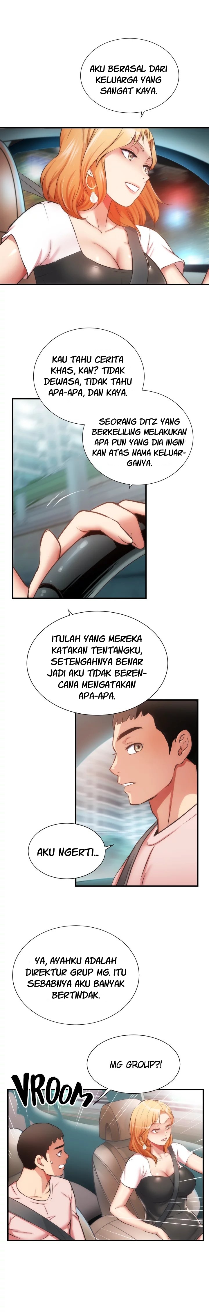Halaman 3 dari 10