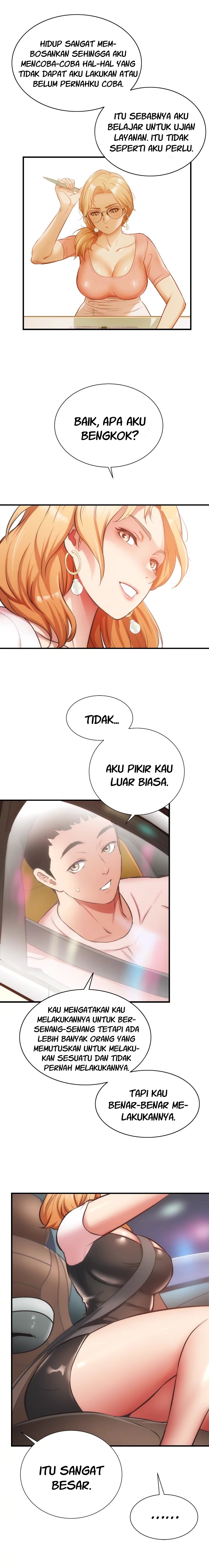 Halaman 5 dari 10