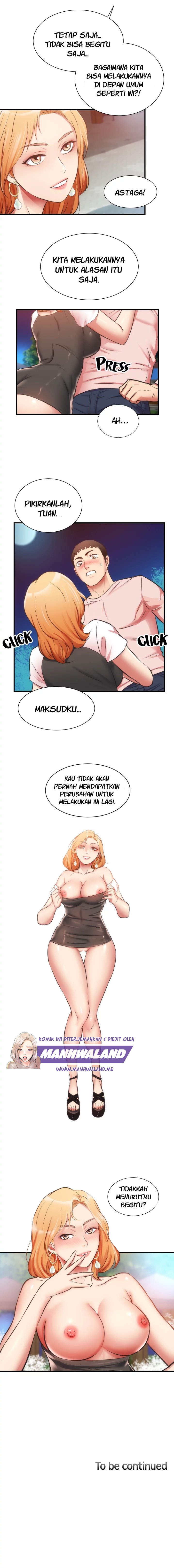 Halaman 10 dari 10