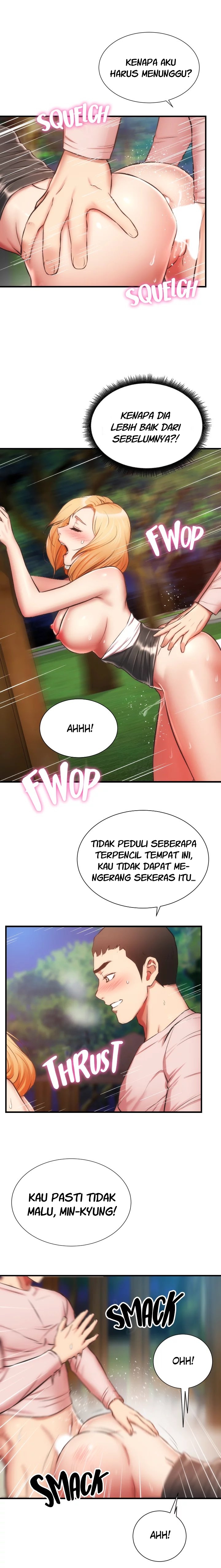 Halaman 12 dari 15
