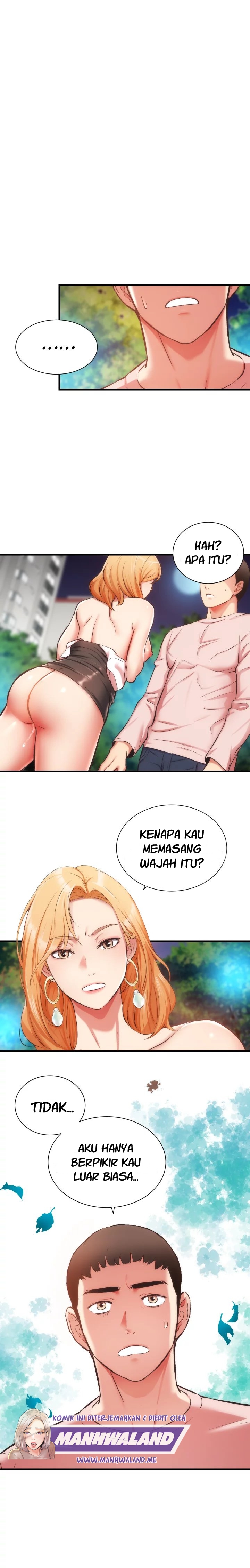 Halaman 3 dari 15