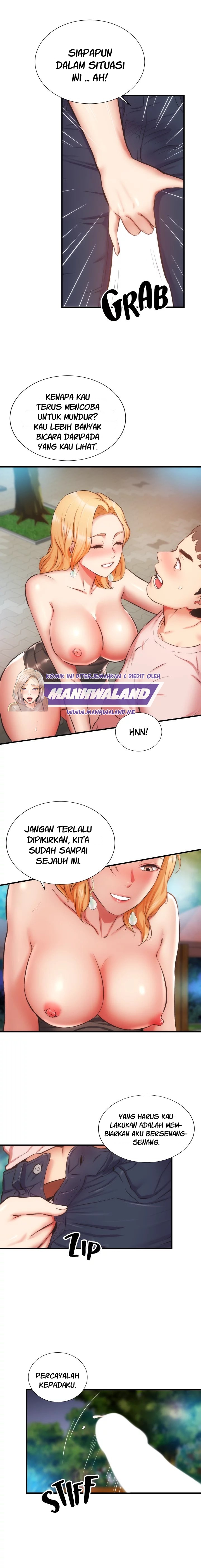 Halaman 5 dari 15