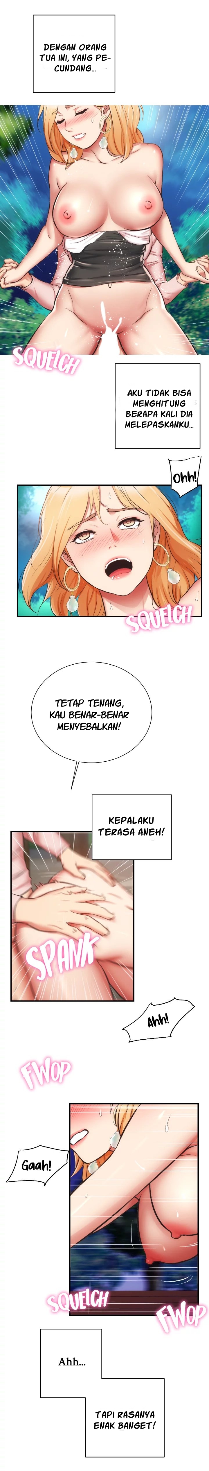 Halaman 10 dari 18
