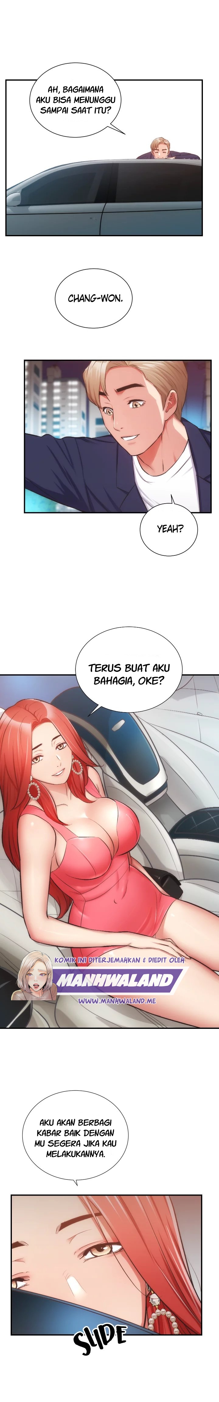 Halaman 13 dari 17