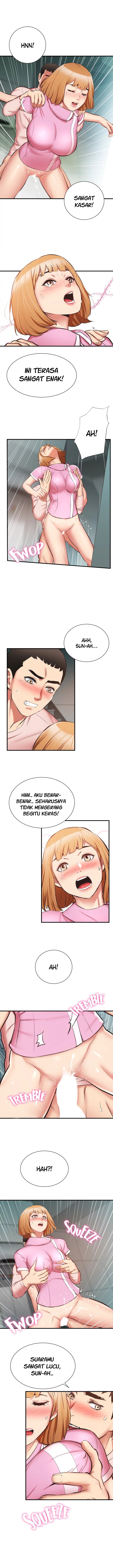 Halaman 4 dari 12