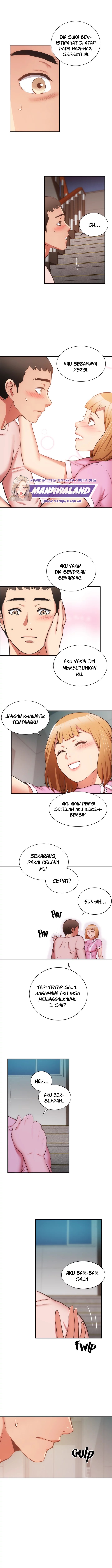 Halaman 10 dari 12