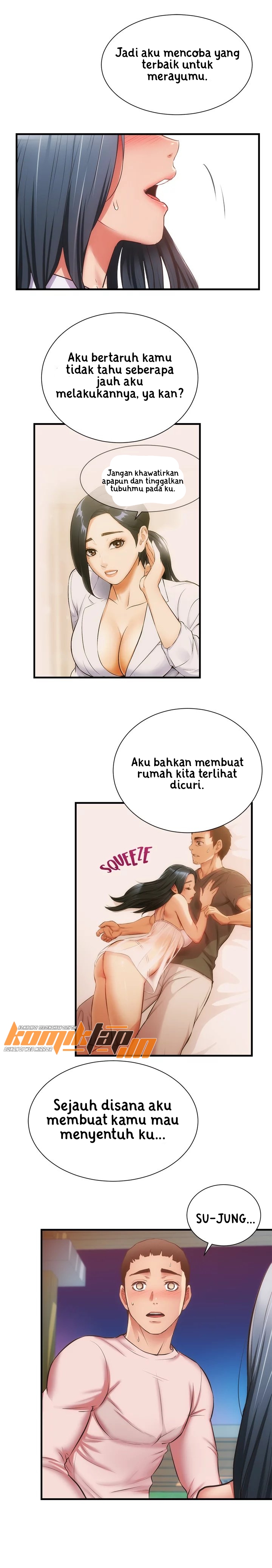 Halaman 13 dari 17