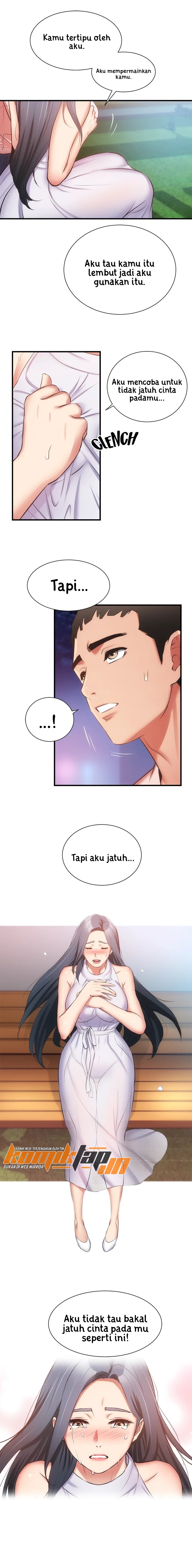 Halaman 14 dari 17