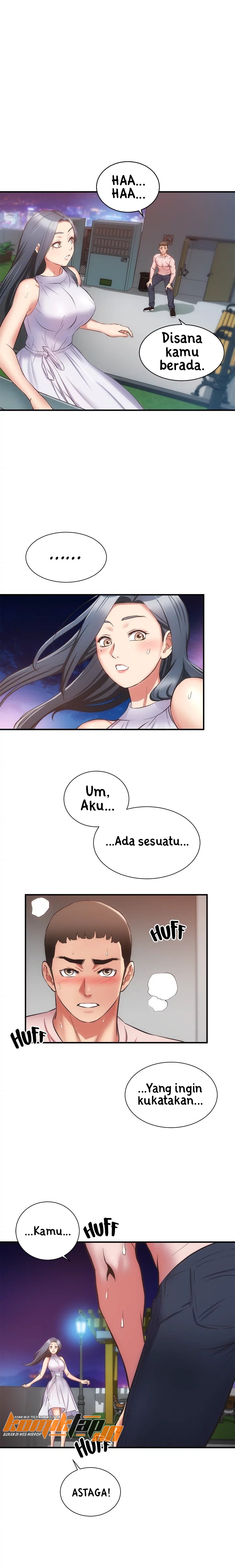 Halaman 4 dari 17