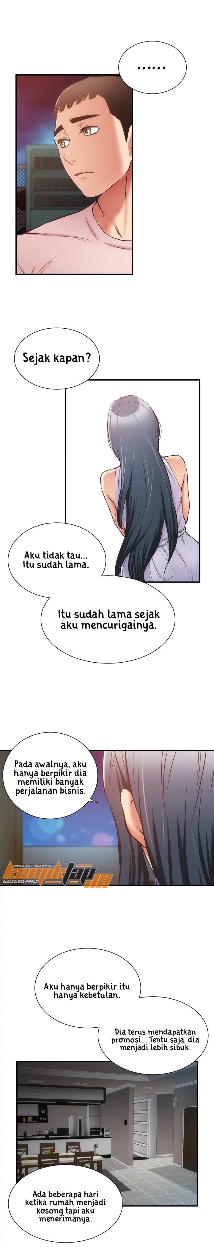 Halaman 7 dari 17