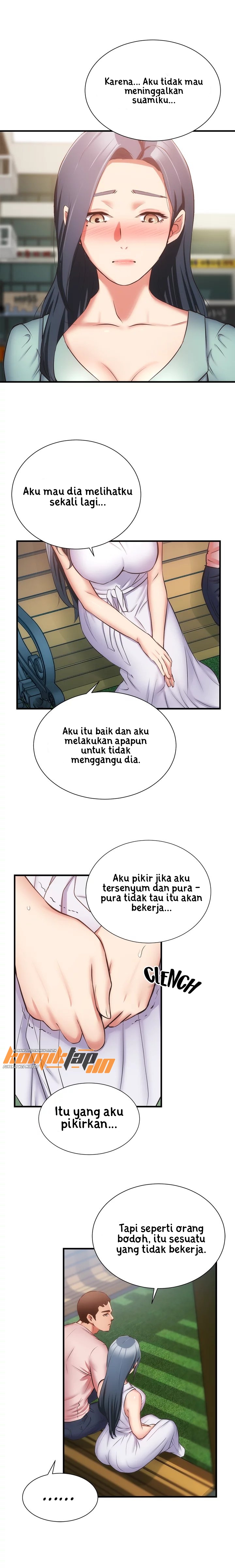 Halaman 10 dari 17