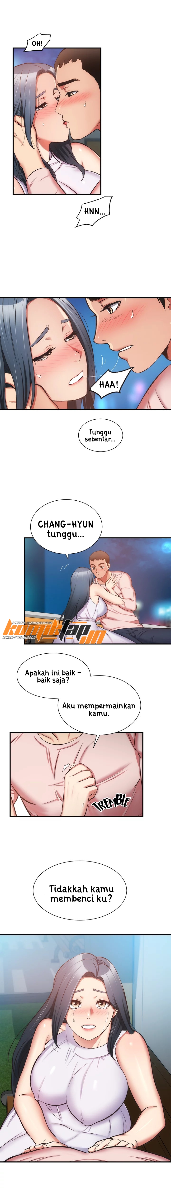 Halaman 5 dari 18