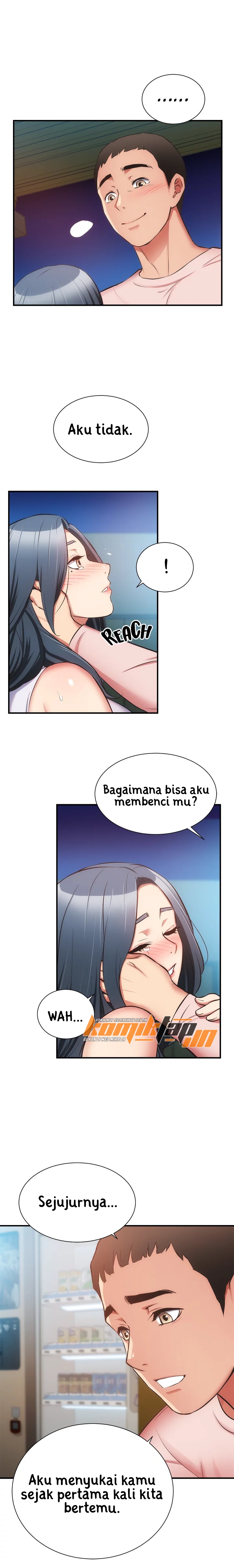 Halaman 6 dari 18