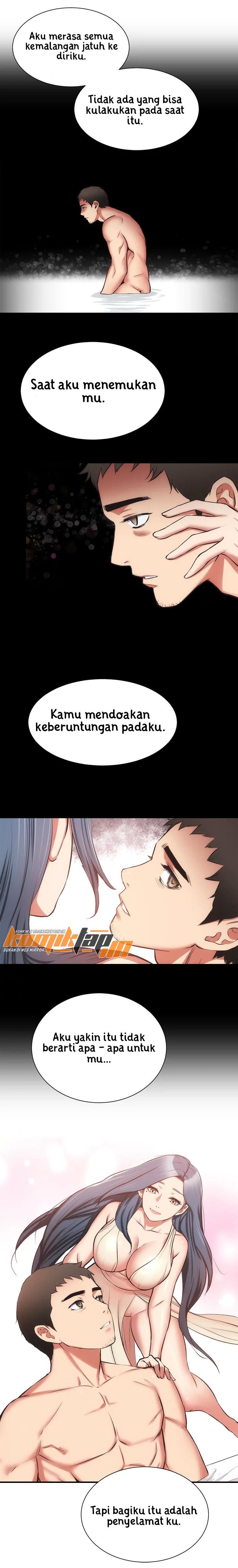 Halaman 7 dari 18