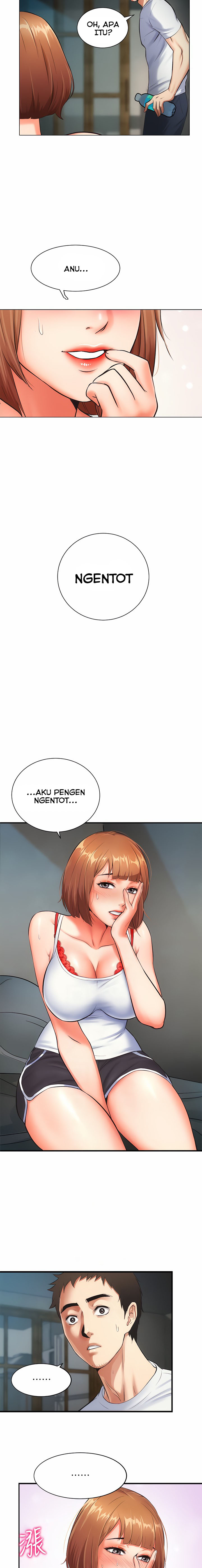 Halaman 10 dari 23
