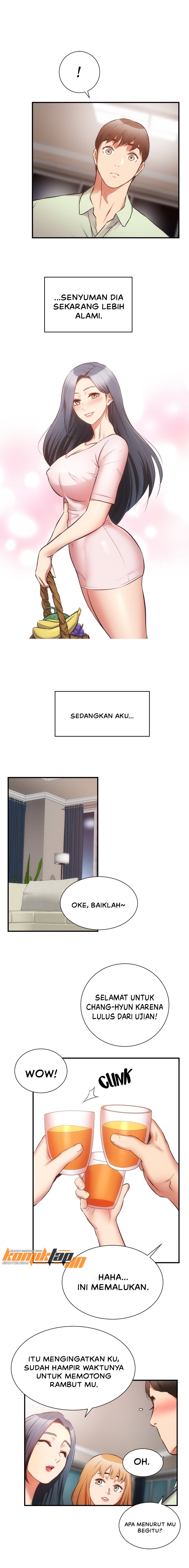 Halaman 16 dari 19