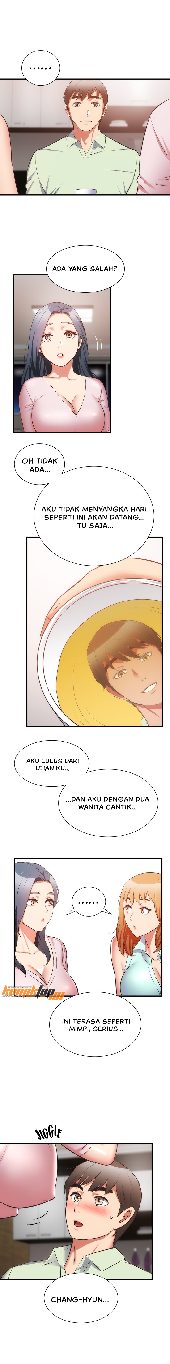 Halaman 17 dari 19