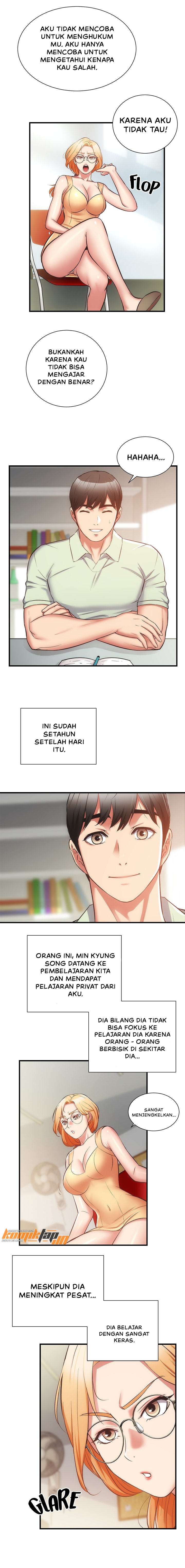 Halaman 5 dari 19