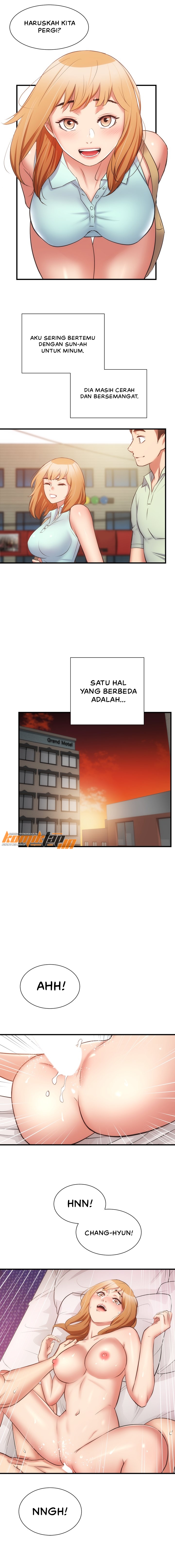 Halaman 10 dari 19