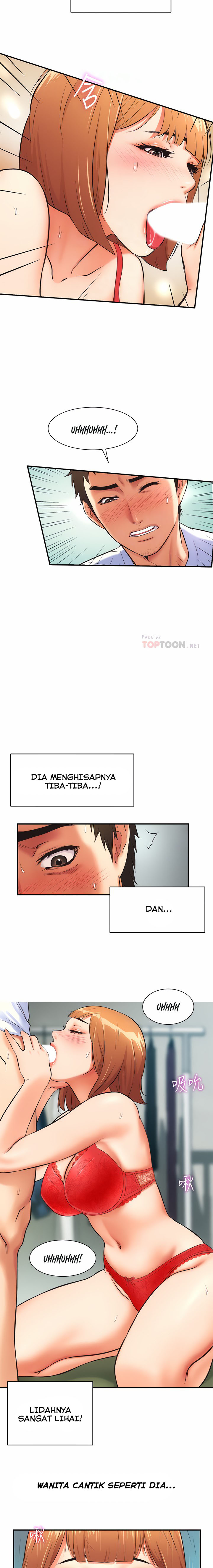 Halaman 8 dari 23