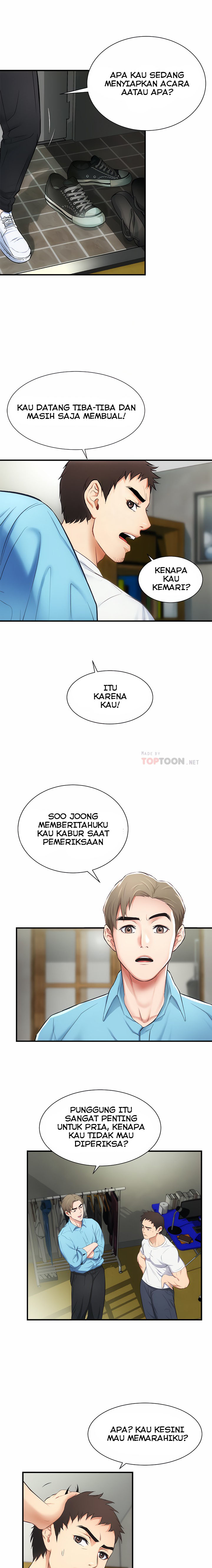 Halaman 9 dari 23