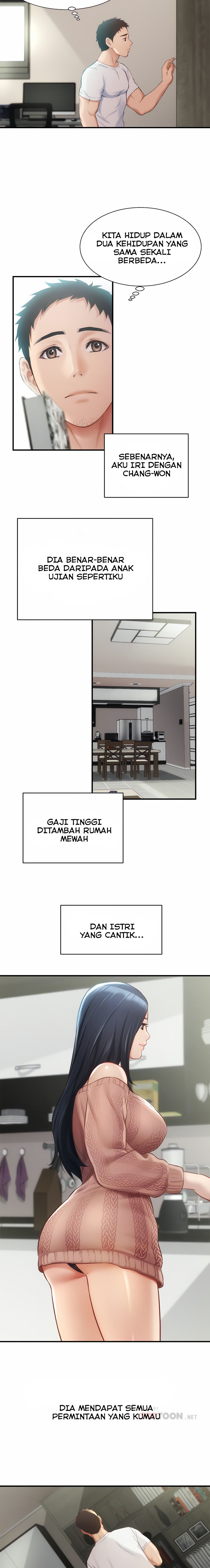 Halaman 11 dari 23