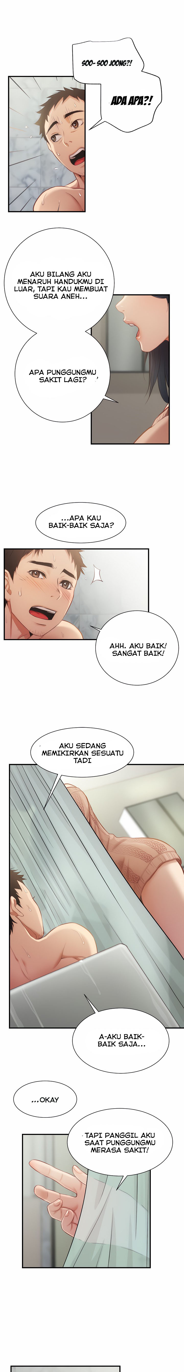 Halaman 15 dari 23