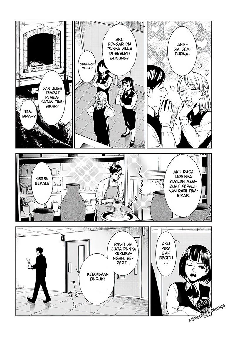 Halaman 11 dari 70