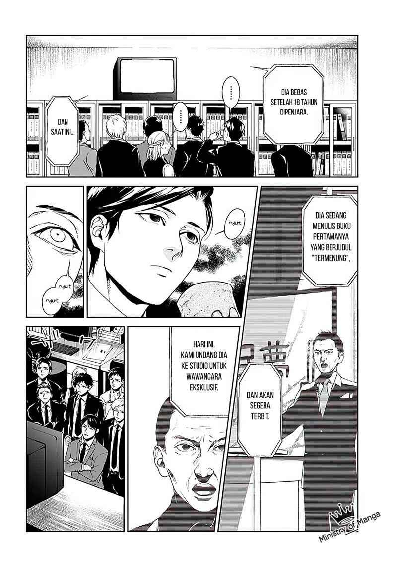 Halaman 15 dari 70