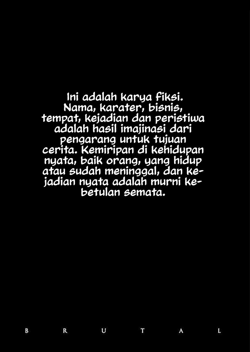 Halaman 3 dari 70