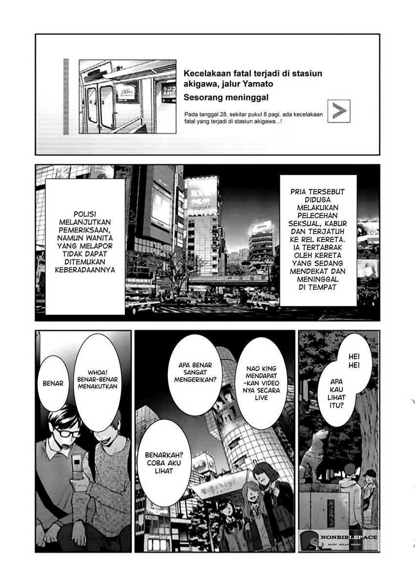 Halaman 15 dari 42