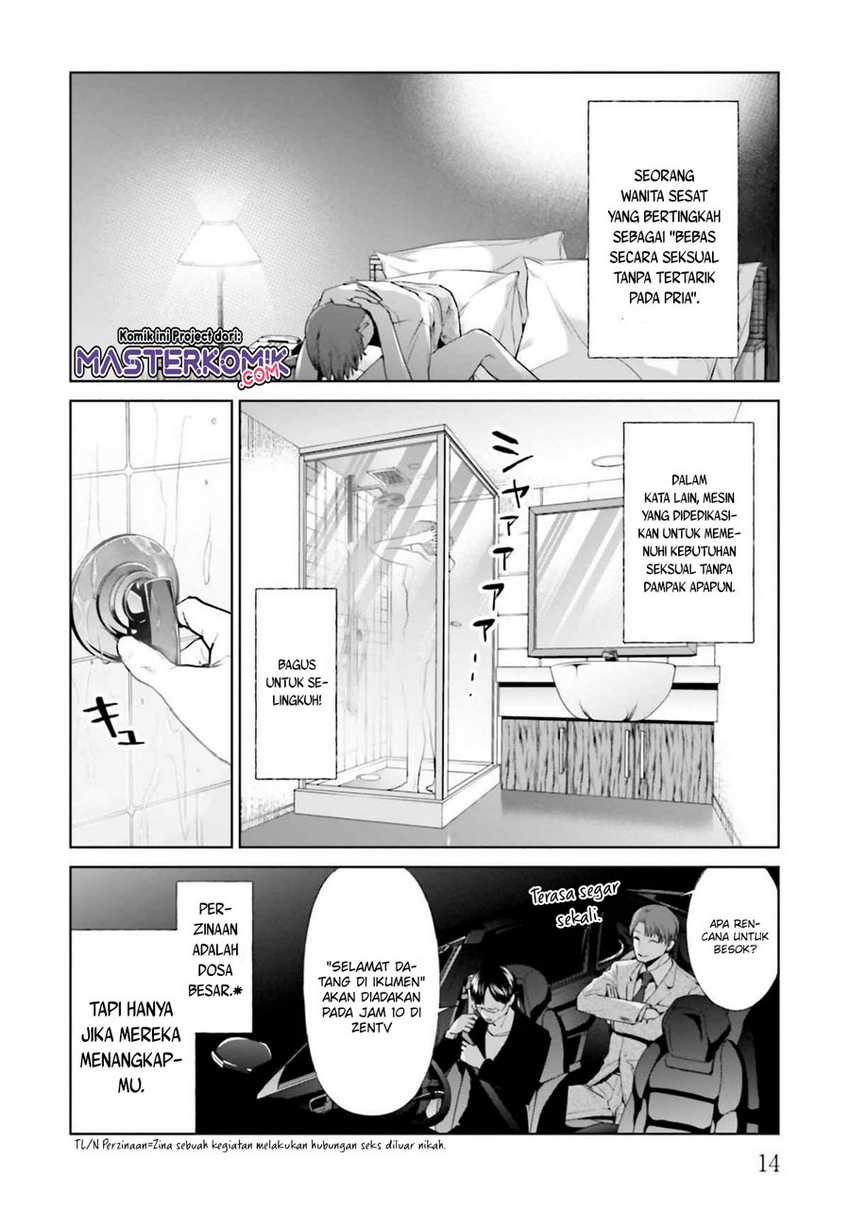 Halaman 15 dari 63
