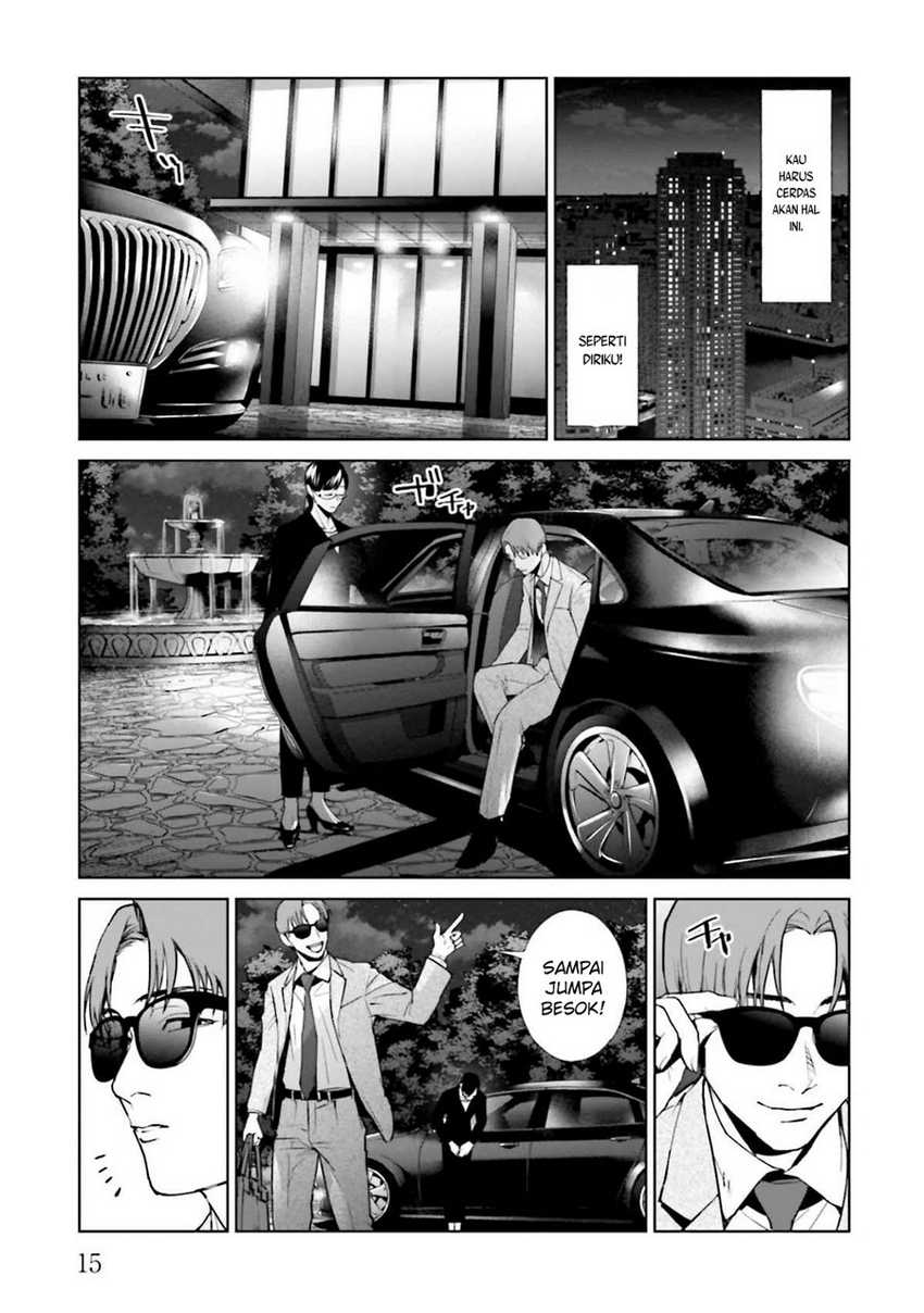 Halaman 16 dari 63