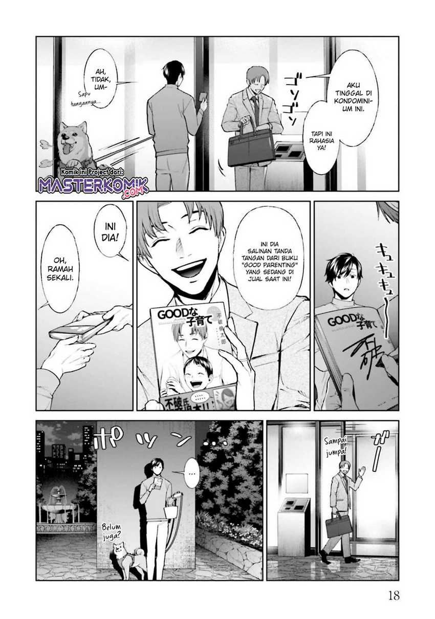 Halaman 19 dari 63
