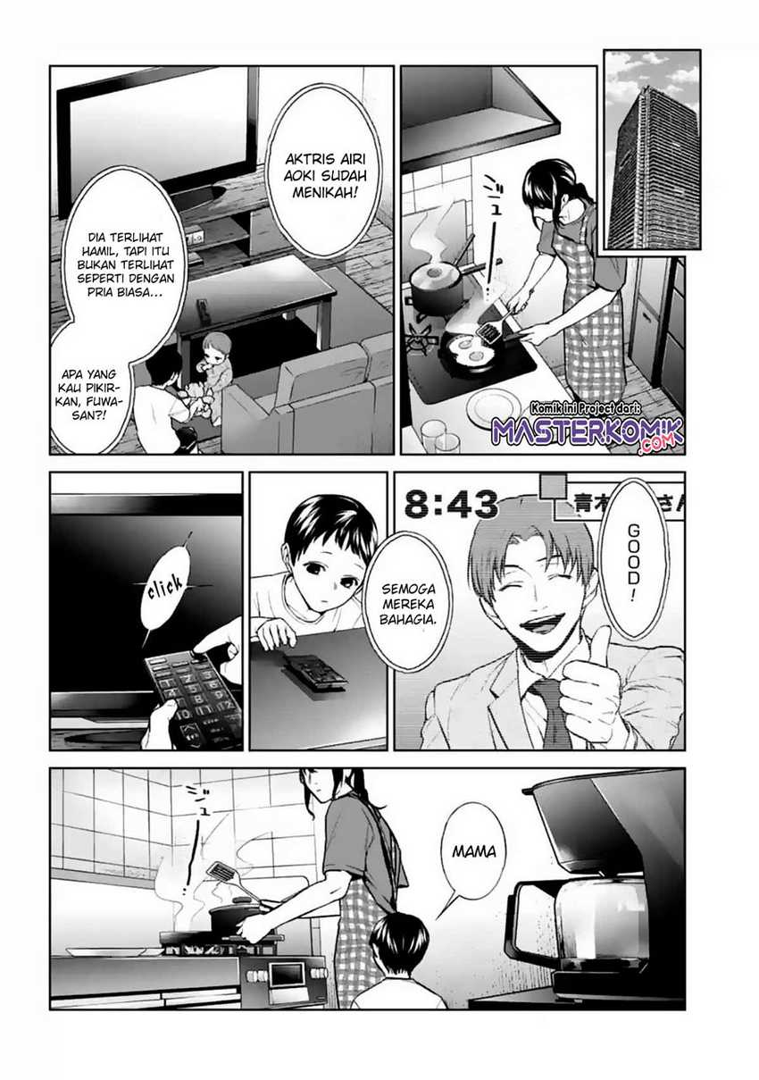Halaman 31 dari 63