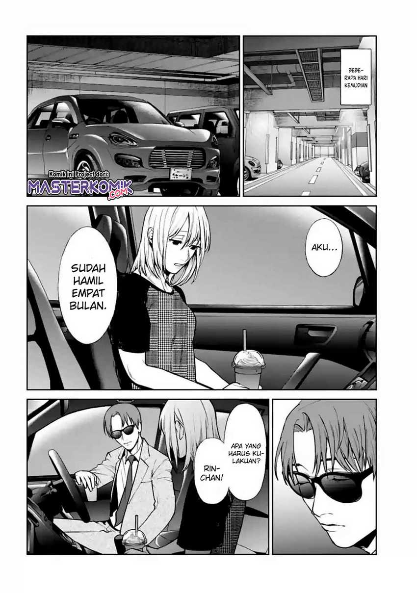 Halaman 39 dari 63