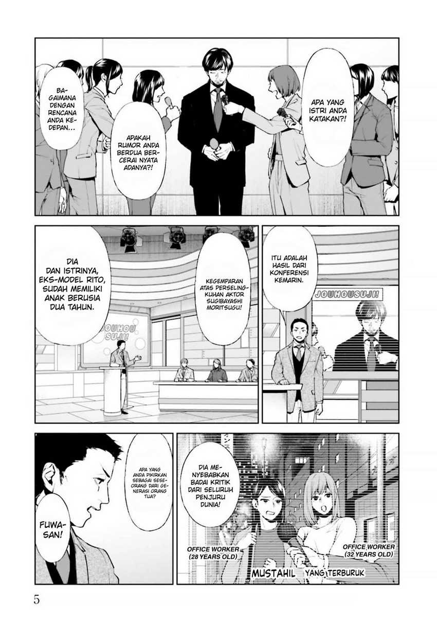 Halaman 6 dari 63