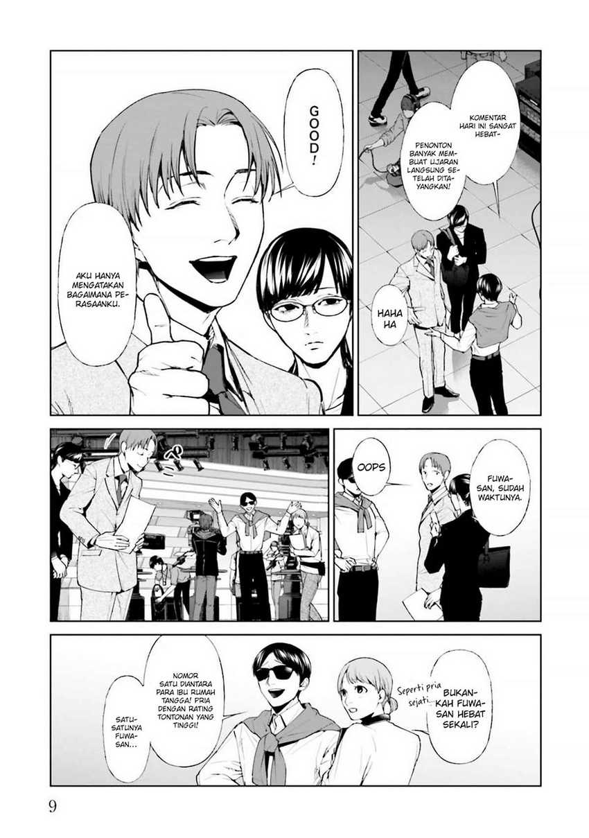 Halaman 10 dari 63