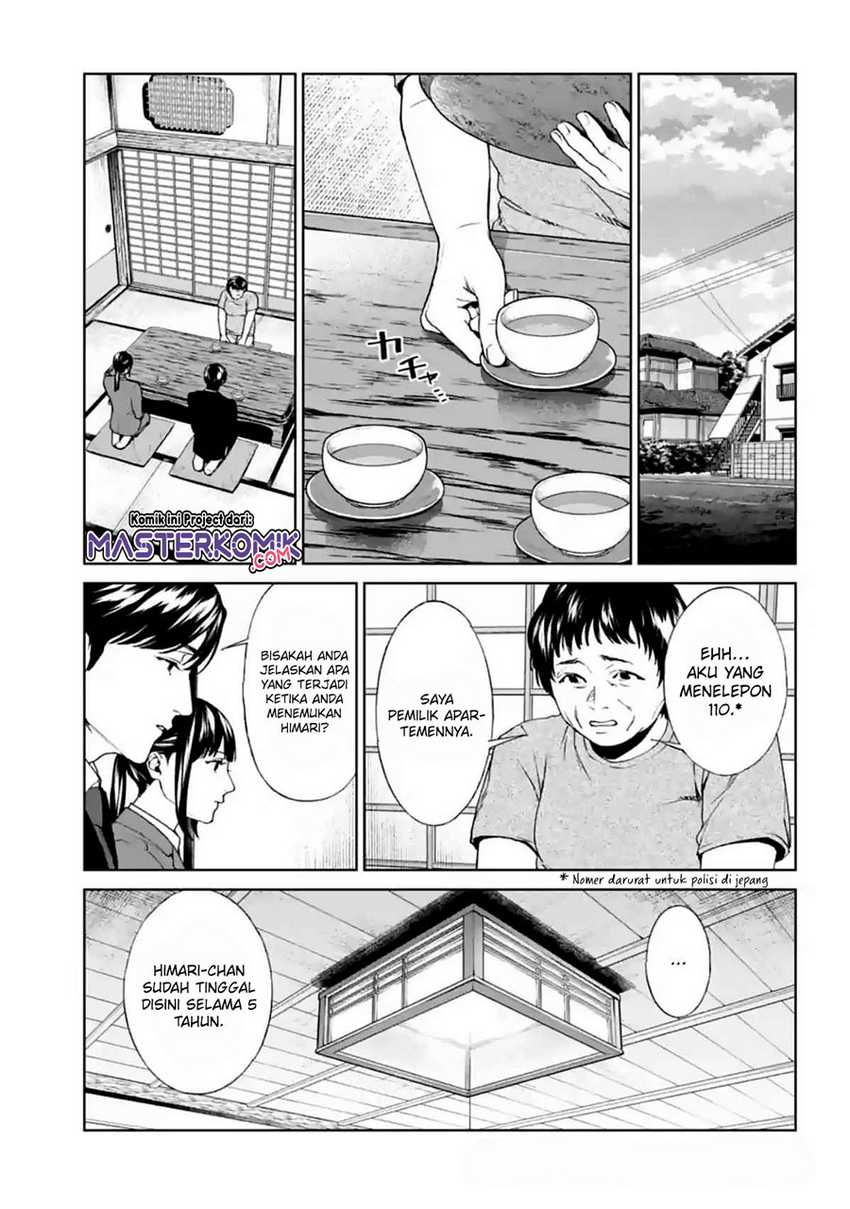 Halaman 12 dari 62