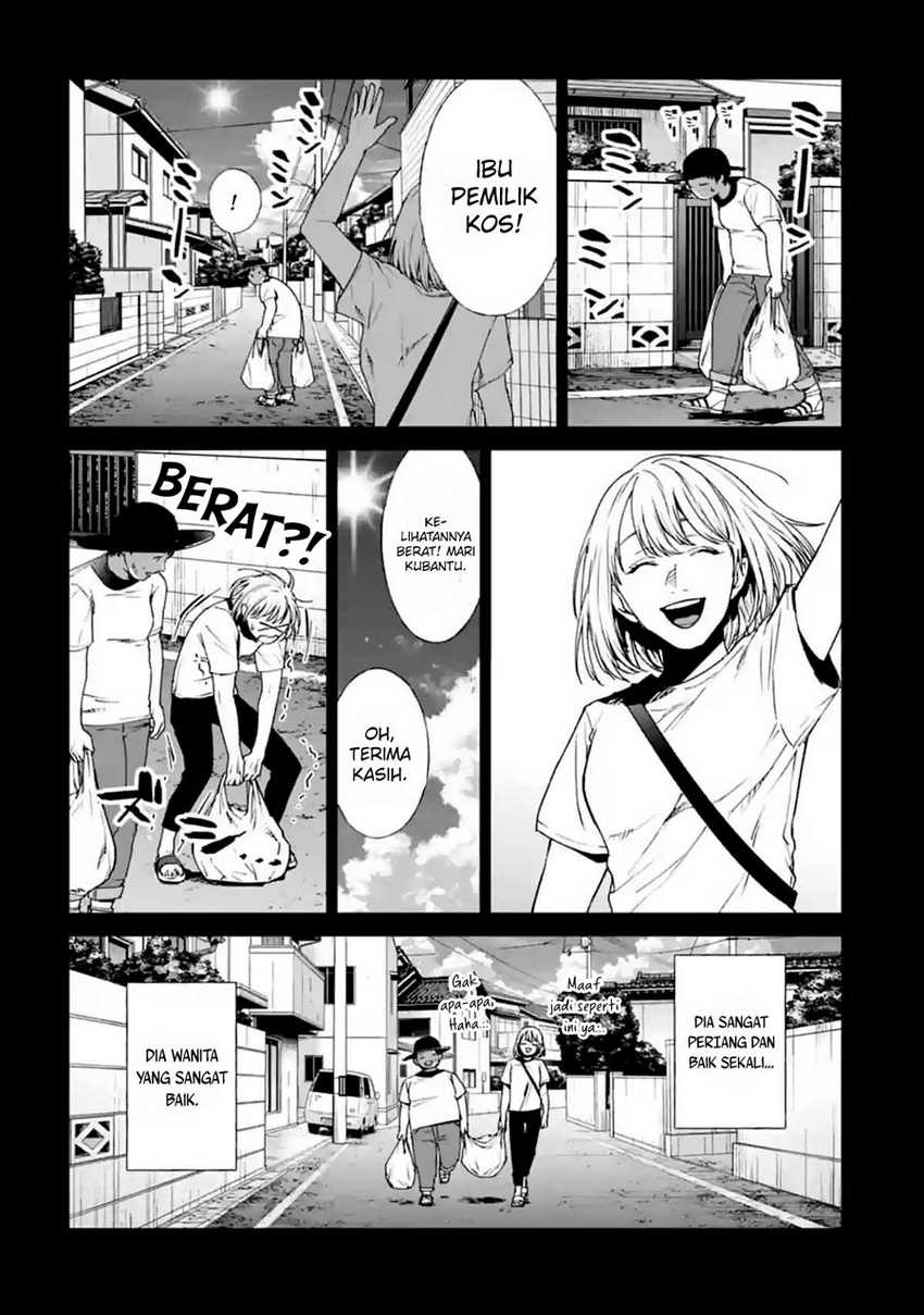 Halaman 13 dari 62